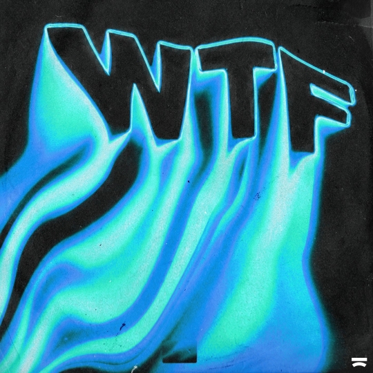 Tribbs - WTF (ft. CERES) (Extended Mix)