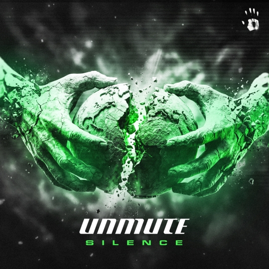 Unmute - Silence (Extended Mix)