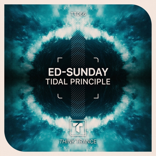 ED-SUNday - Tidal Principle (Extended Mix)