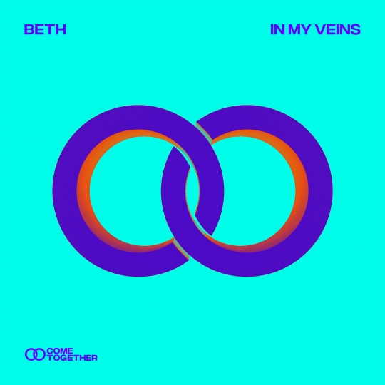 BETH - In My Veins (Extended Mix)