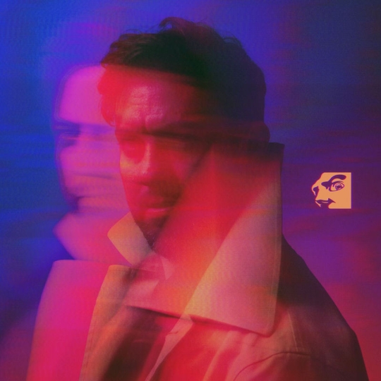 Maceo Plex - The Plan (feat. Baby Monsta) (Original Mix)