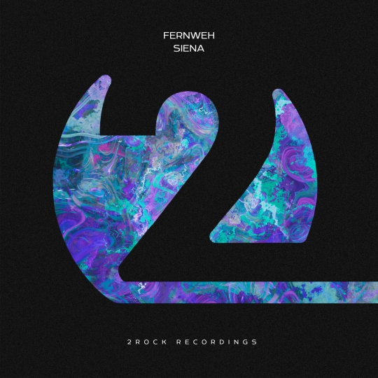 Fernweh - Siena (Extended Mix)