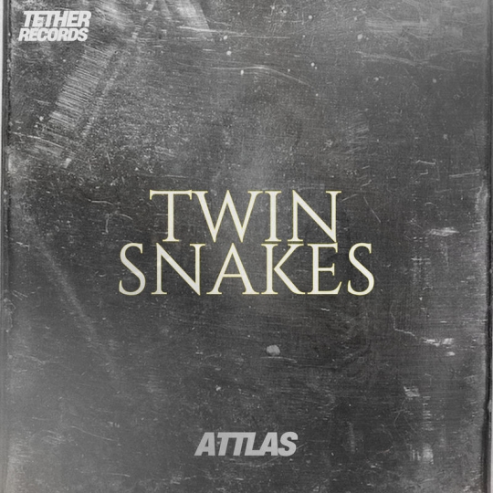ATTLAS - Morning Prayer (Original Mix)