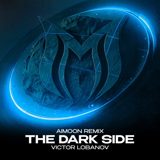 Victor Lobanov - The Dark Side (Aimoon Extended Remix)