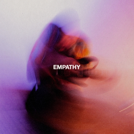 Lavern - Empathy (Extended Mix)