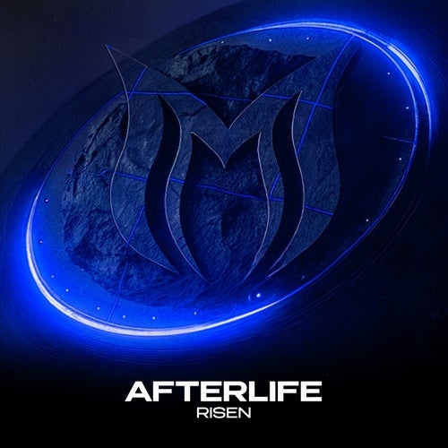 Risen - Afterlife (Extended Mix)