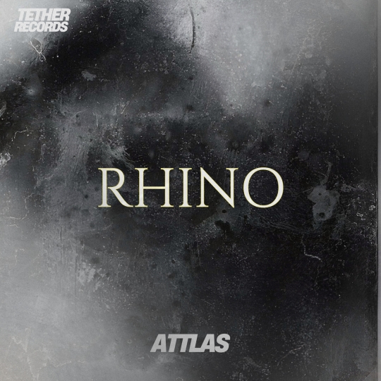 ATTLAS - Rhino (Extended Mix)