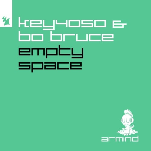 Bryan Kearney & John O'Callaghan pres. Key4050 & Bo Bruce - Empty Space (Extended Mix)