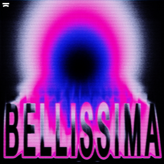 David Forbes & The Obsessed - Belissima (Extended Mix)