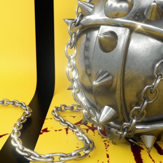 STAR SEED & Akashah vs. Nancy Sinatra - Bang Bang (My Baby Shot Me Down) (Original Mix)