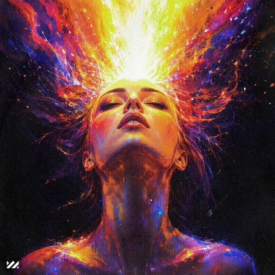 David Forbes x Susie Ledge - Adrenaline (Extended Mix)