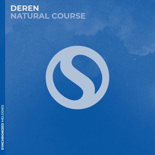 DeReN - Natural Course (Extended Mix)