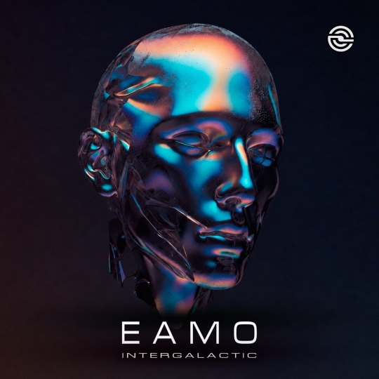 Eamo - Intergalactic (Original Mix)