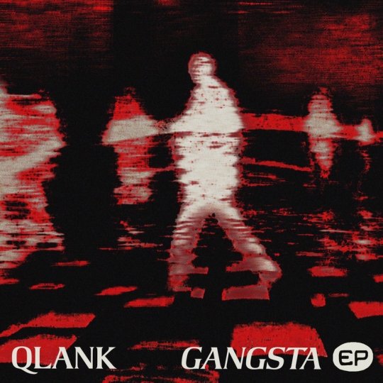 Qlank - Truth (Original Mix)