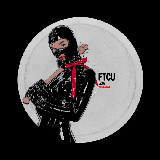 EXA - FTCU (Extended Mix)