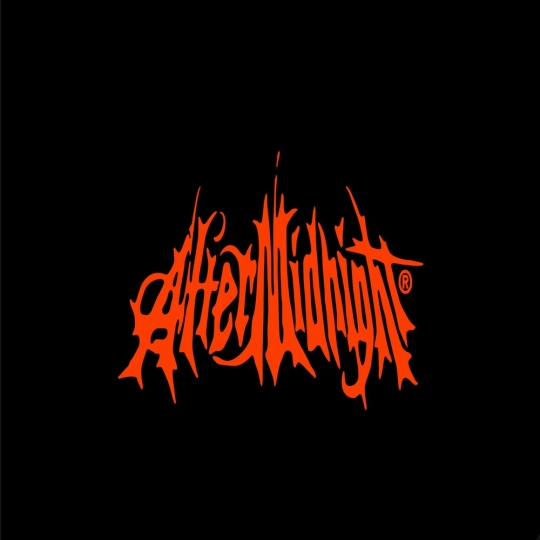 AFTER MIDNIGHT - Slinging Dope (Extended Mix)