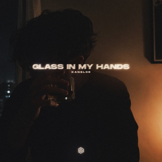 Kanslor - Glass In My Hands (Extended Mix)