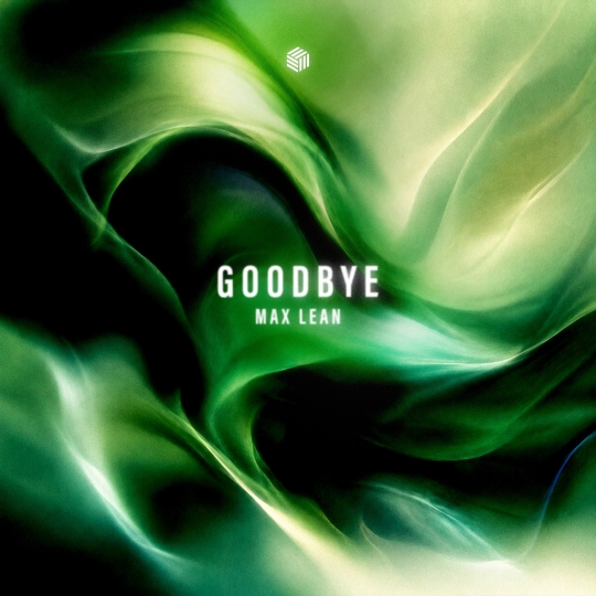 MAX LEAN - GOODBYE (Extended Mix)