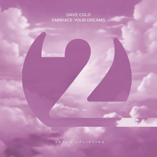 Dave Cold & DocDistortion - Voltage on my Skin (Extended Mix)