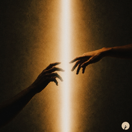 TeeDee - I Just Need You (Extended Mix)