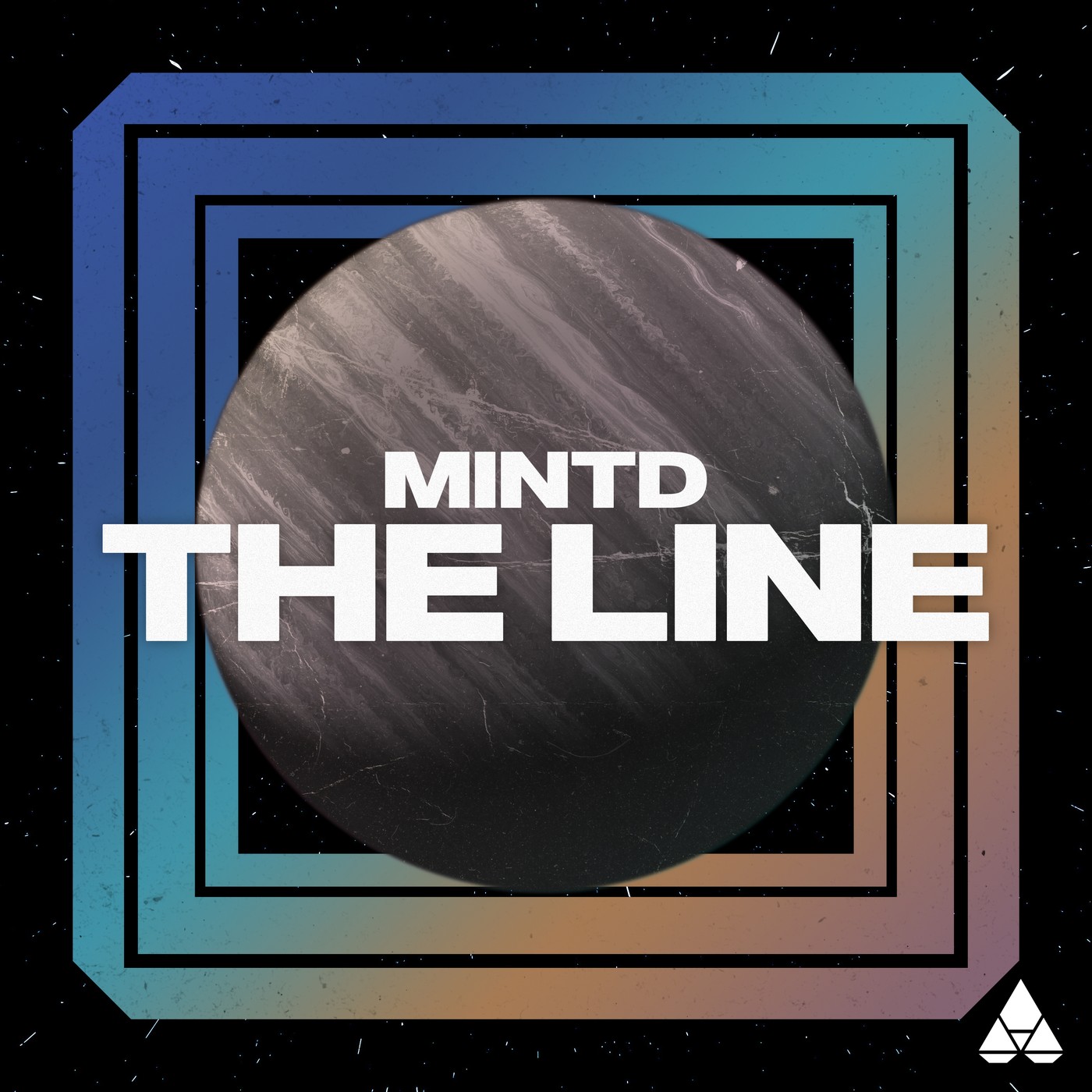 Mintd - The Line (Extended Mix)