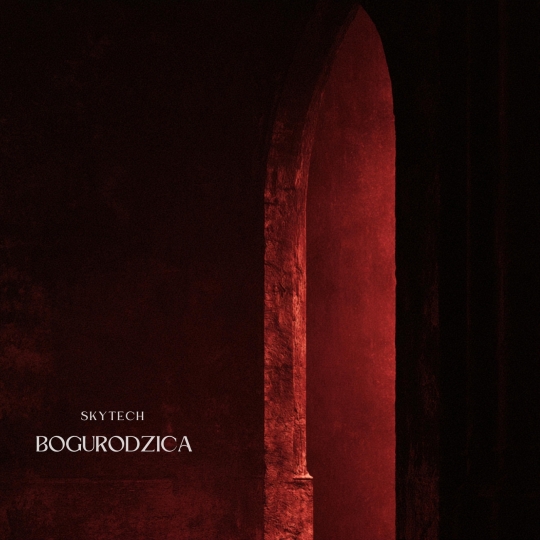 Skytech - Bogurodzica (Extended Mix)