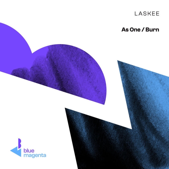 LasKee - Burn (Original Mix)