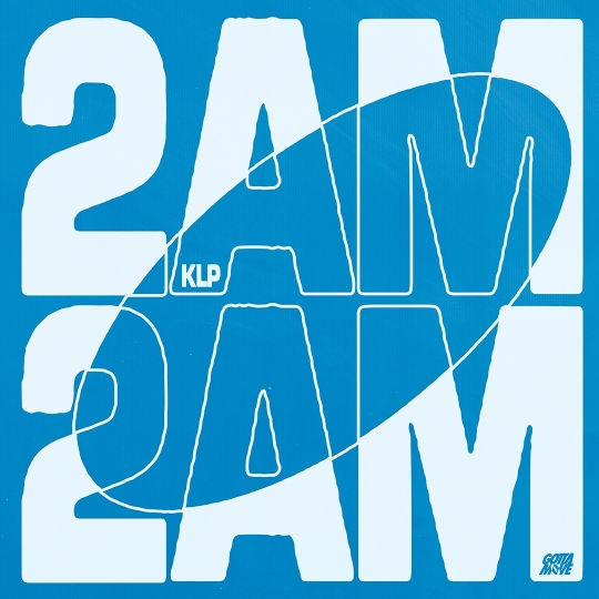 KLP - 2AM (Extended Mix)