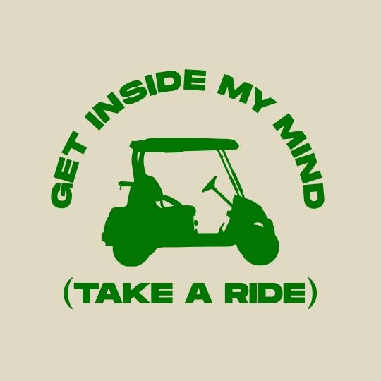 Marc McCabe, Moydart - Get Inside My Mind (Take A Ride) (Extended Mix)