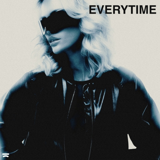 MATTN - Everytime (Extended Mix)