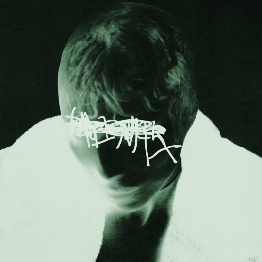 Lykke Li - Knife In The Heart (The Magician Extended Remix)