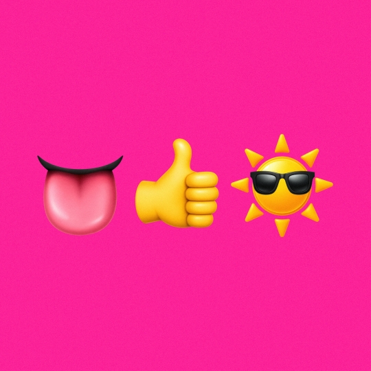 James Blunt - Tastes Like Summer (Original Mix)