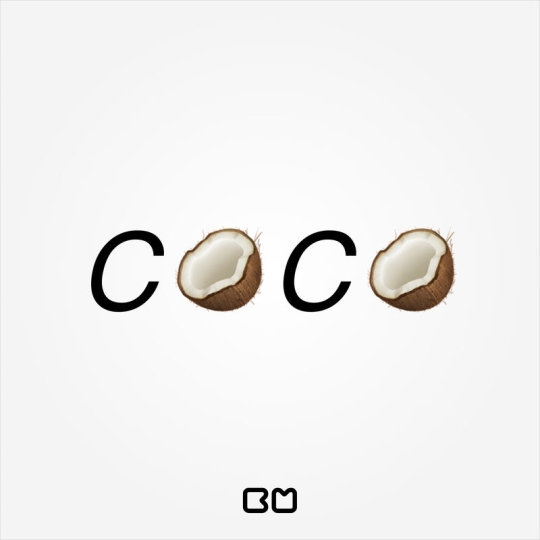 Hans Glock, Ruthless, Dr Rude & Papi Mikey Dinero - COCO (Original Mix)