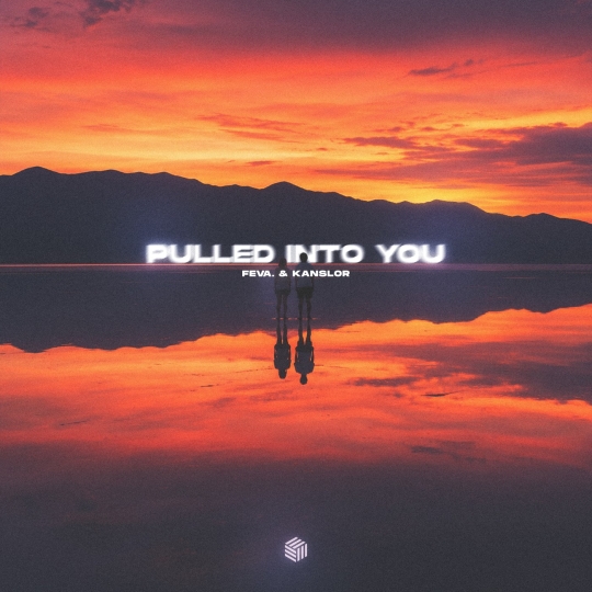 feva. & Kanslor - Pulled Into You (Extended Mix)