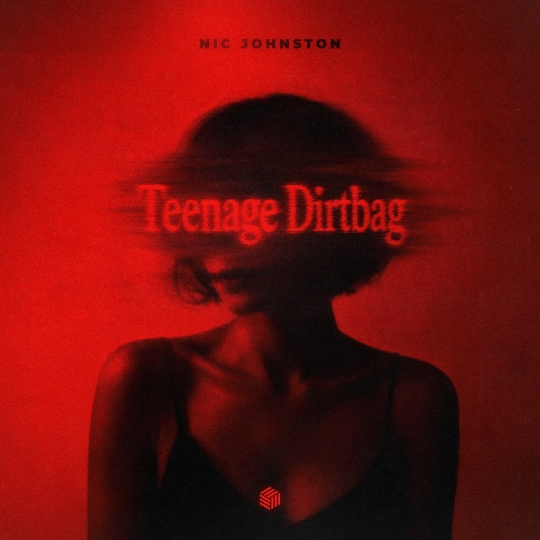 Nic Johnston - Teenage Dirtbag (Extended Mix)