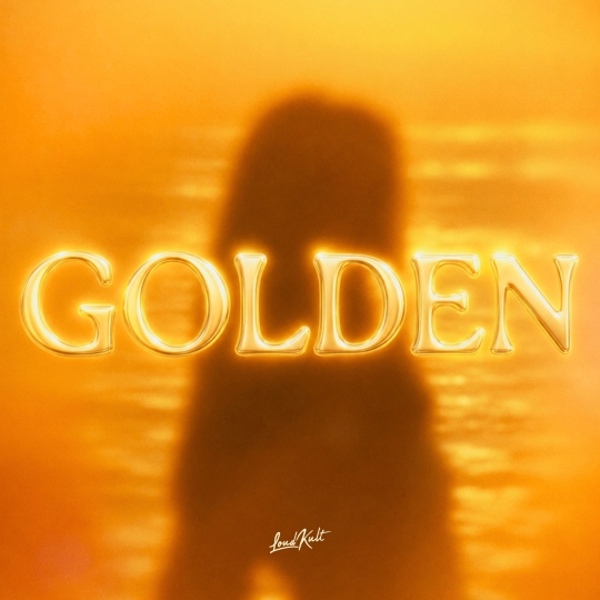 SImon Wiart & The Palm Tree Boy - Golden (Original Mix)