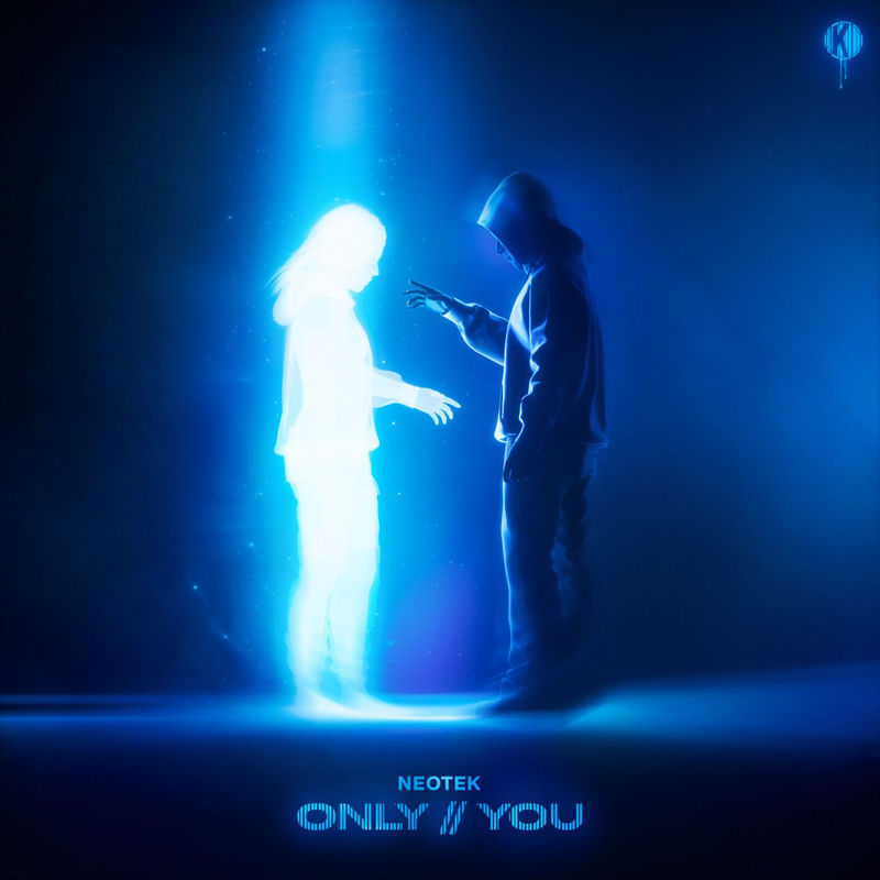 NEOTEK & Blackway - Die For You (Original Mix)