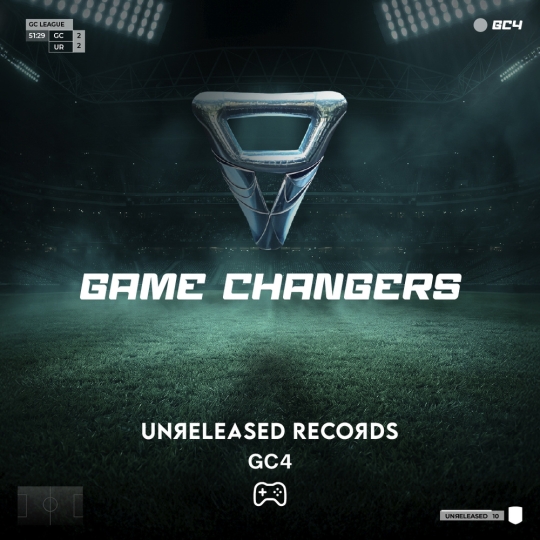 Way Of Thinking - Challenge Accepted (Extended Mix)