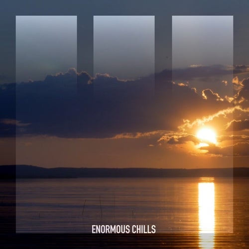 Neon Cassettes - At Sunrise (Extended Mix)