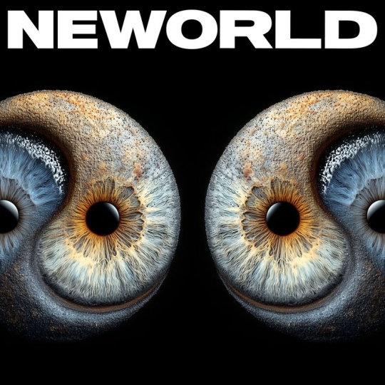 Argy & SOLANCE - Assunto (Original Mix)