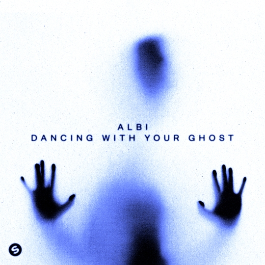 Albi - Dancing With Your Ghost (Extended Mix)