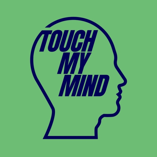 Kevin McKay - Touch My Mind (Extended Mix)