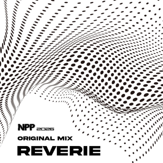 NPP - Reverie (Orginal Mix)