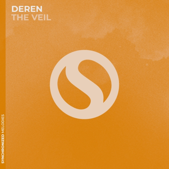 DeReN - The Veil (Extended Mix)