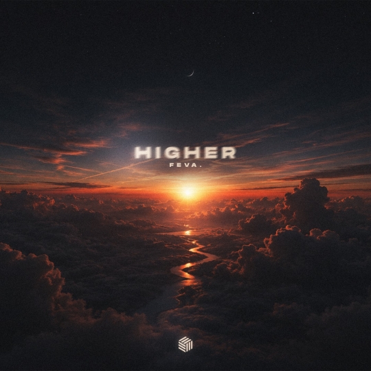 feva. - Higher (Extended Mix)