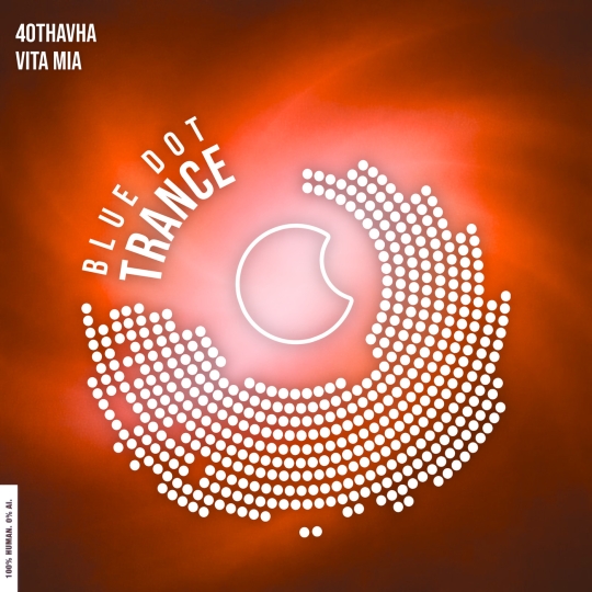 40THAVHA - Vita Mia (Extended Mix)