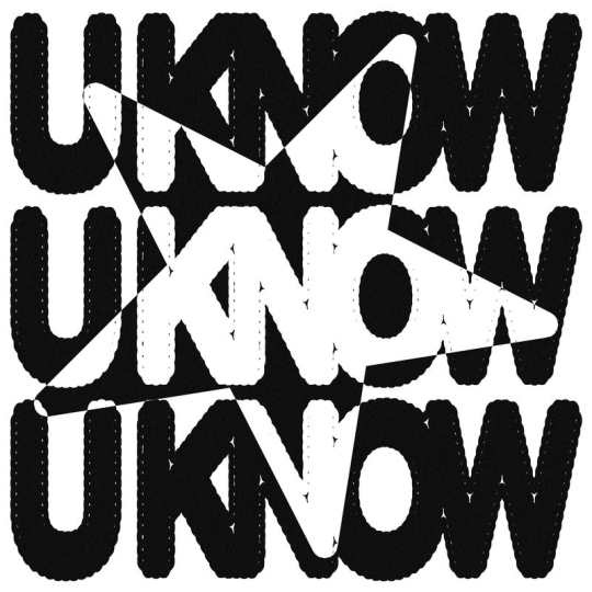 NOTION & X CLUB. - U KNOW (Original Mix)