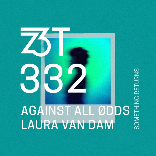 Against All &Oslash;dds & Laura Van Dam - Something Returns (Extended Mix)