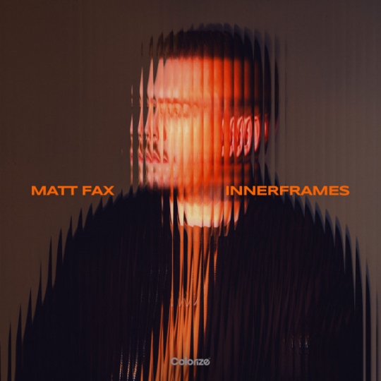 Matt Fax - Oddity (Extended Mix)