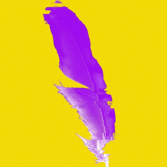 Joris Voorn & Xavier Rudd - Spirit Bird (Original Mix)